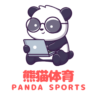 Panda·熊猫体育