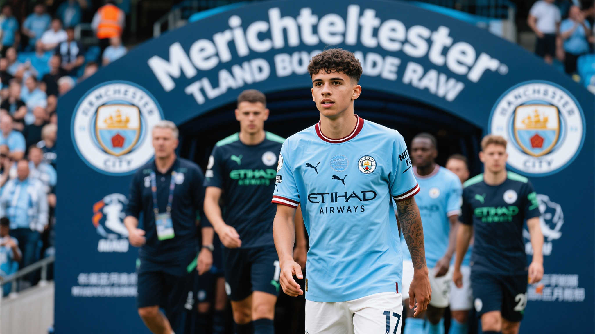 Panda·熊猫体育介绍