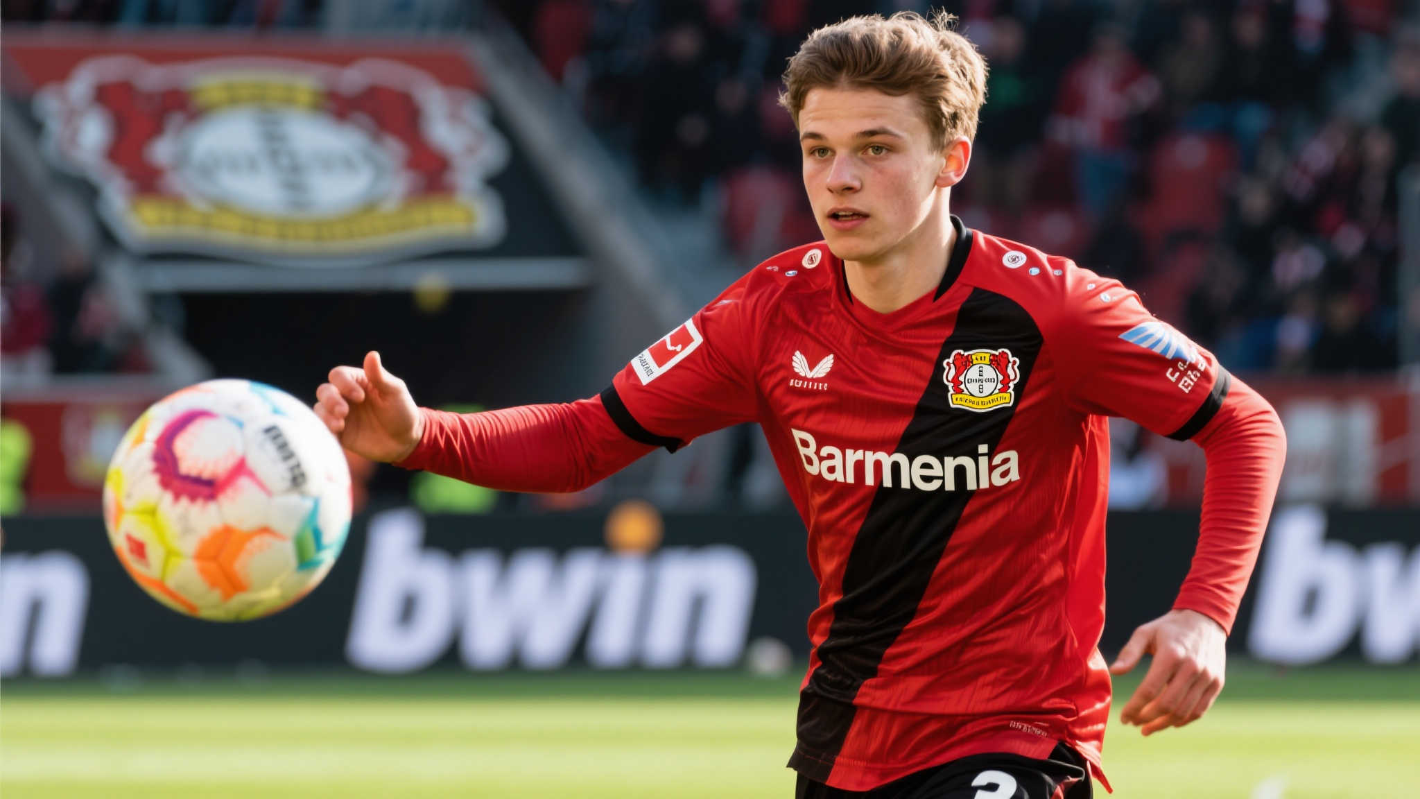 简介Panda·熊猫体育